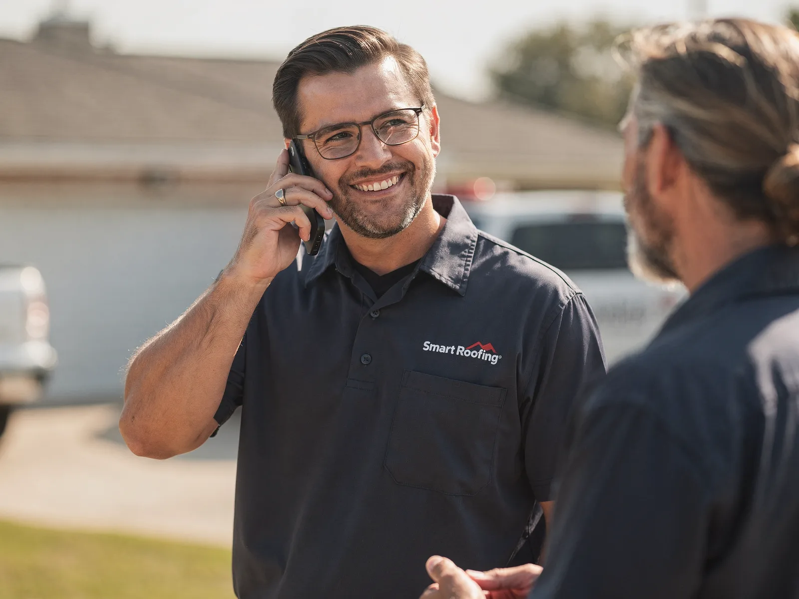 Roof Repair New Salem, IL FAQs